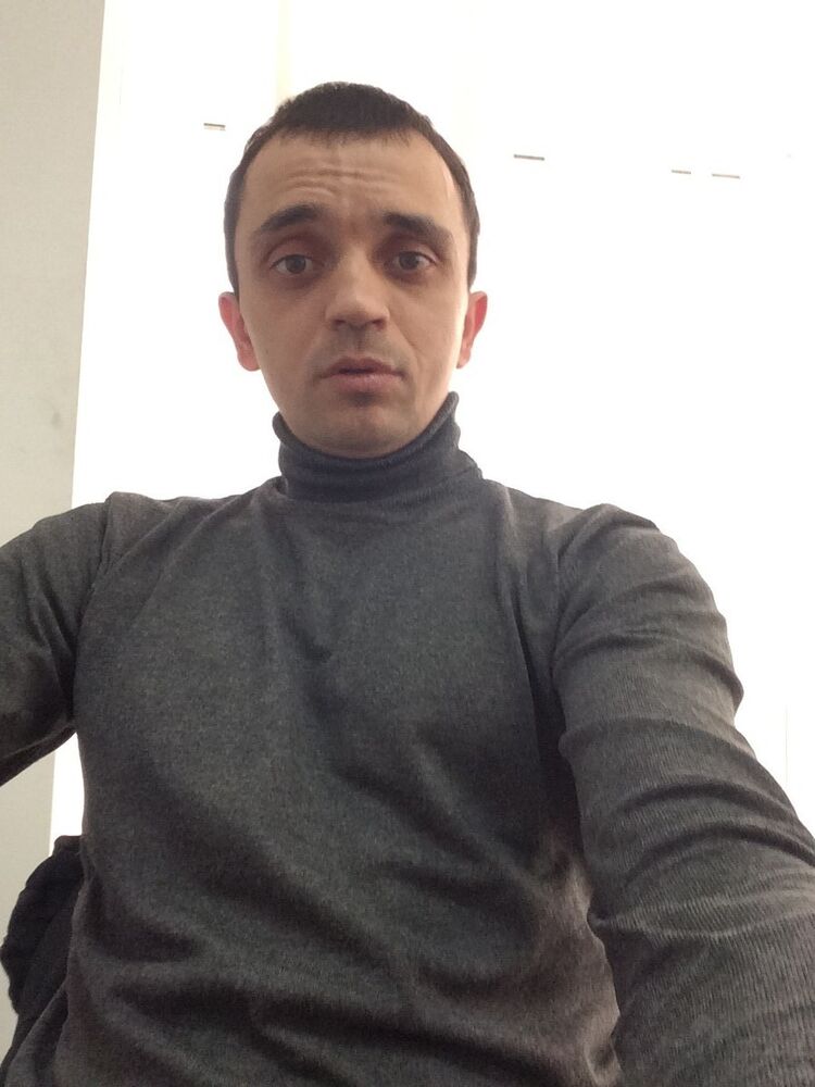 ���������� �����������, ���� ������� �����, 43 ����, ������������ ��� ������