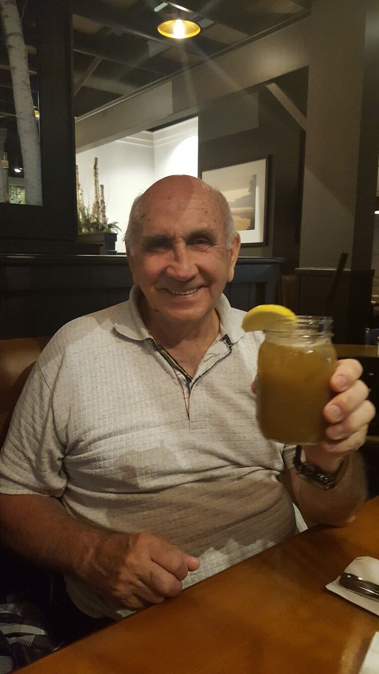  24084438  Vjacheslav, 81 ,    