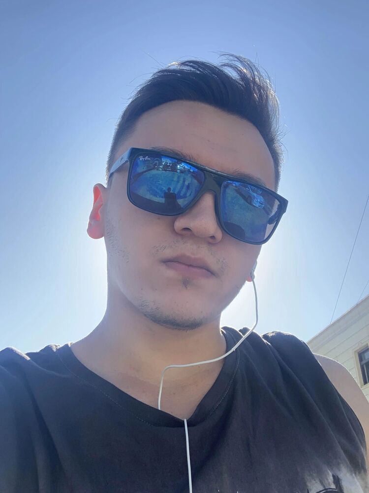 ���� 25389308 ������� ��������, 30 ���, ���� ���������� � ��������