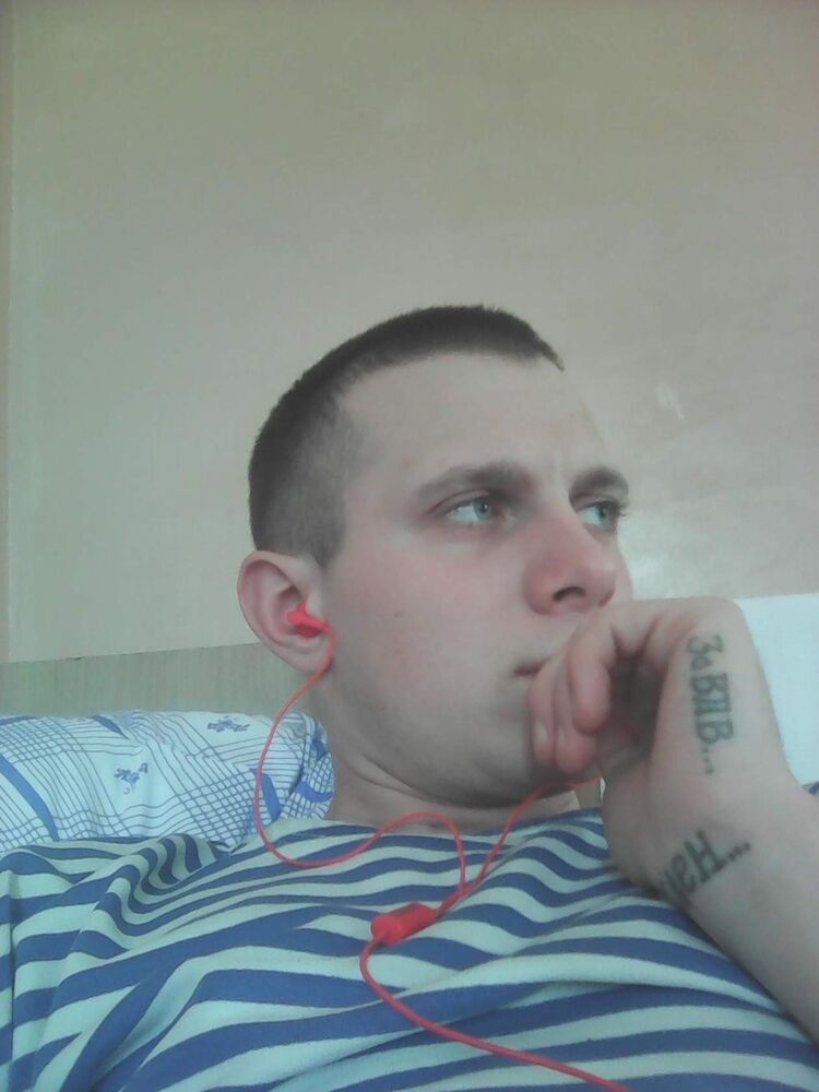 ���� 9111328 ������� ����, 29 ���, ���� ���������� � ������