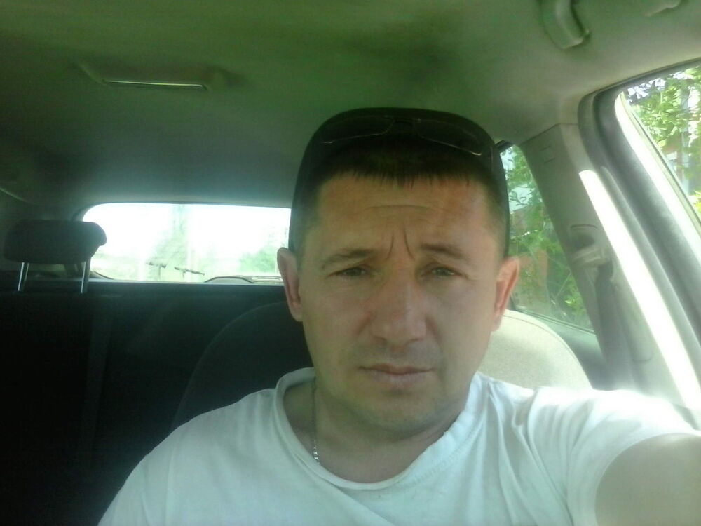 ���� 9954838 ������� ���������, 48 ���, ���� ���������� � �������-��-����