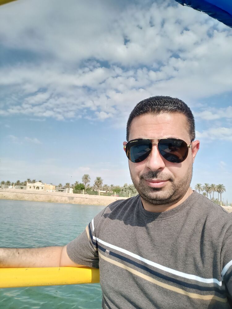 ���� 24562118 ������� ������, 44 ����, ���� ���������� � ������