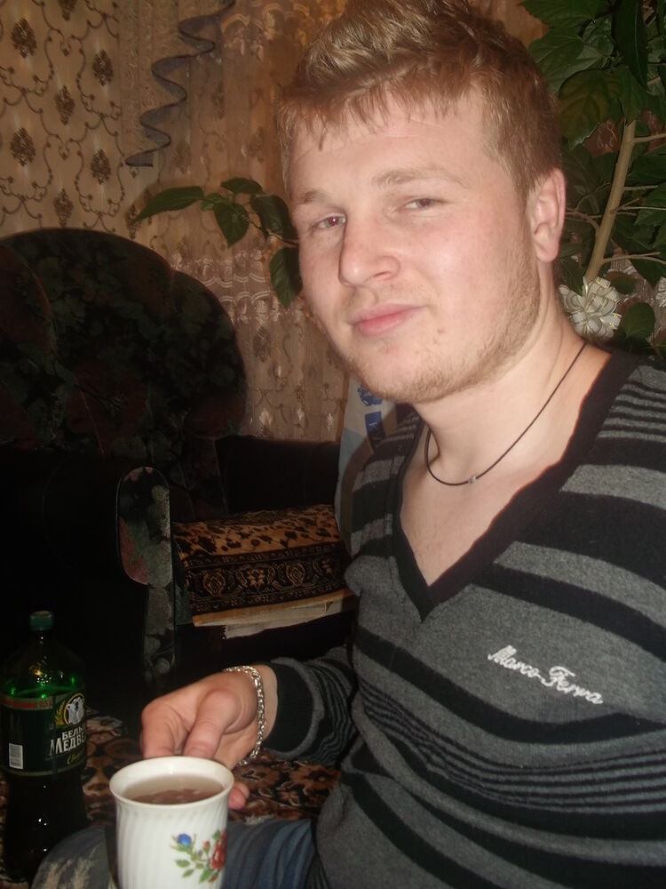 ���� 8195178 ������� Jora, 30 ���, ���� ���������� � ��������