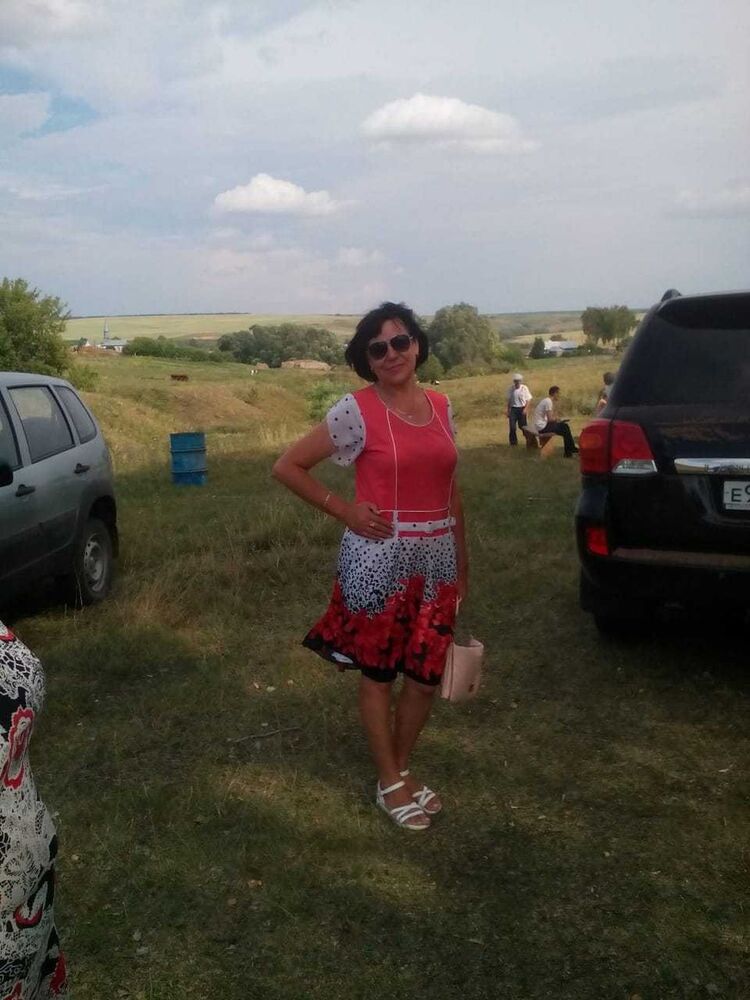  ,   , 60 ,   ,   , c 