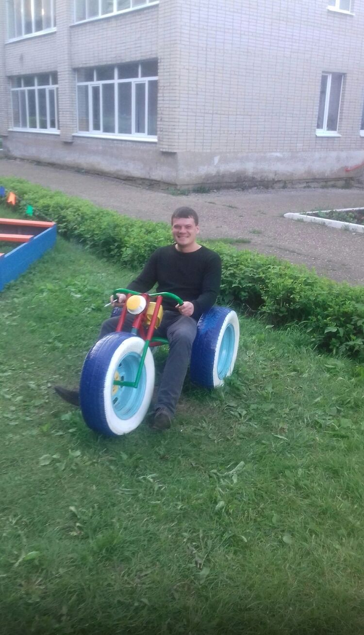 ,   Yury, 39 ,   ,   