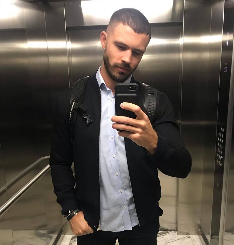  22692558  SELIM, 28 ,    
