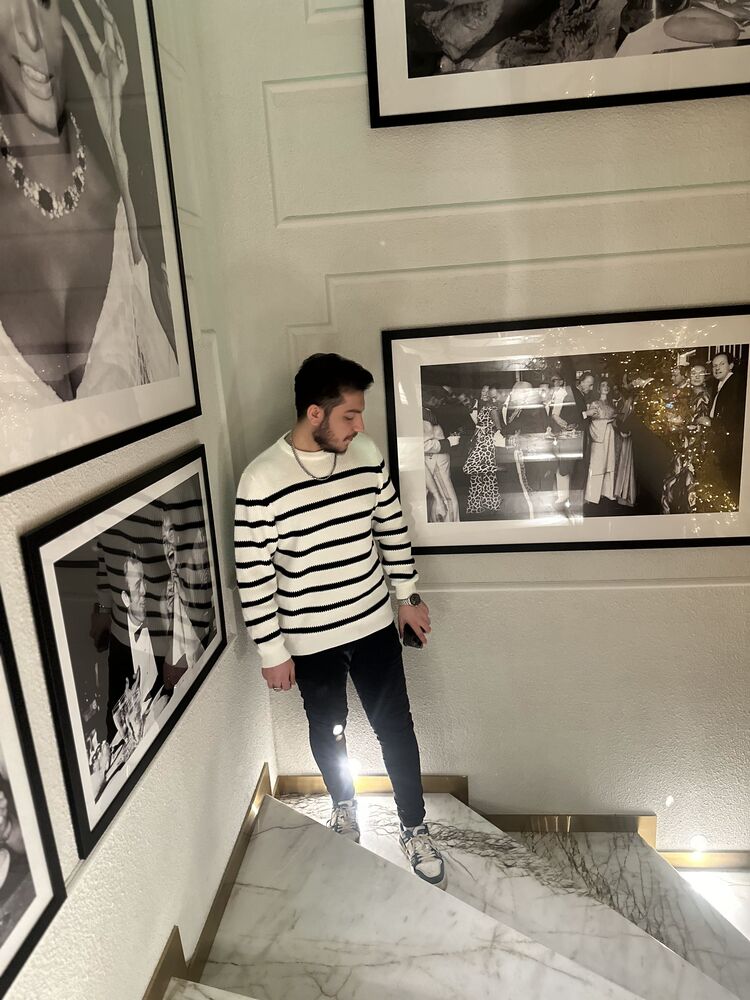 ���������� ������, ���� ������� �����, 26 ���, ������������ ��� ������, ����� � ���������