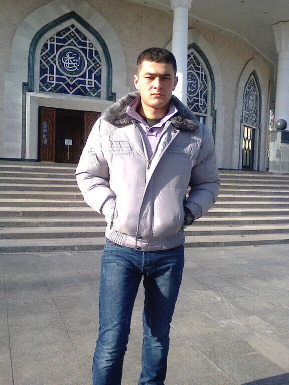  ,    , 31 ,   ,   , c , 