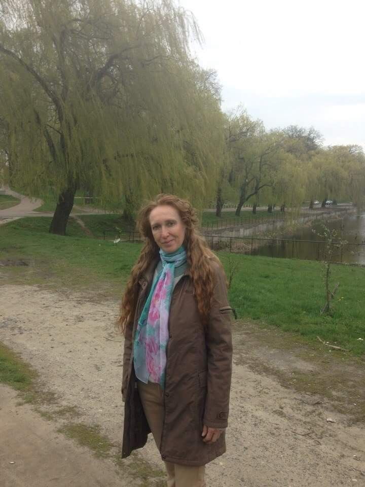  ,   , 54 ,     , c 
