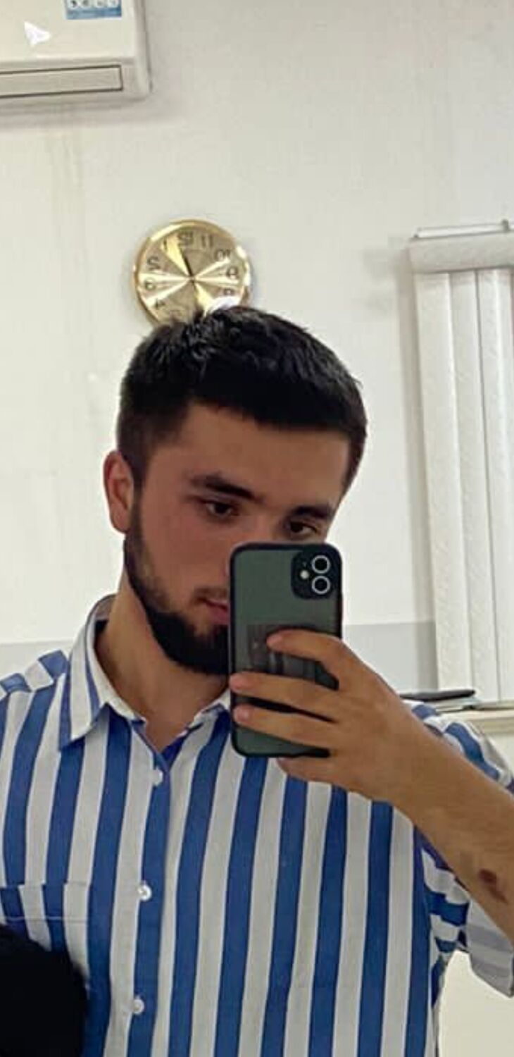 ���������� ����, ���� ����� ����, 25 ���, ������������ ��� ������, ����� � ���������