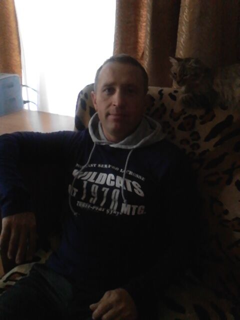 38974168  , 52 ,    