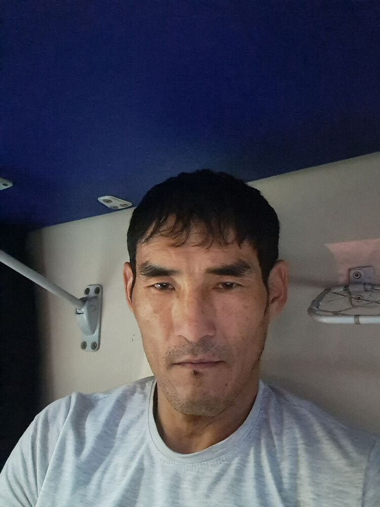 ���������� �����, ���� ������� ����, 46 ���, ������������ ��� ����� � ���������, ���������