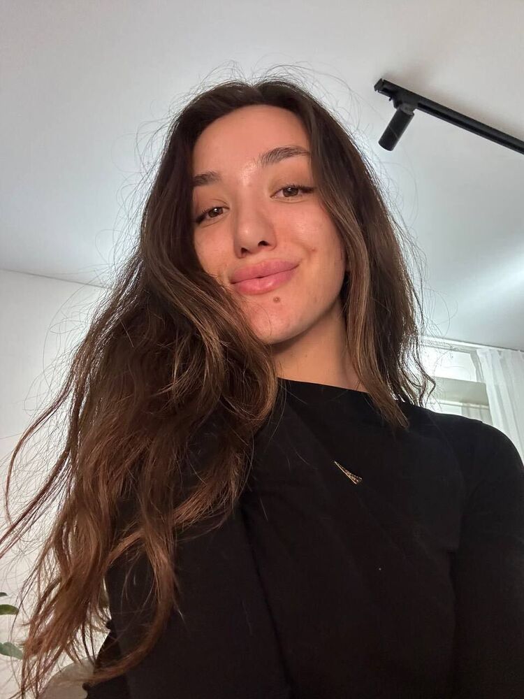 ���� 55175098 ������� ����, 20 ���, ���� ���������� � �����������