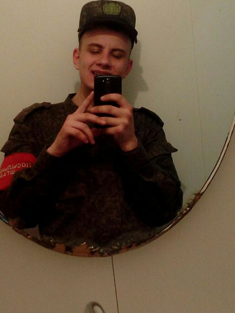 ���������� ������, ���� ����� ������, 23 ����, ������������ ��� ������, ����� � ���������