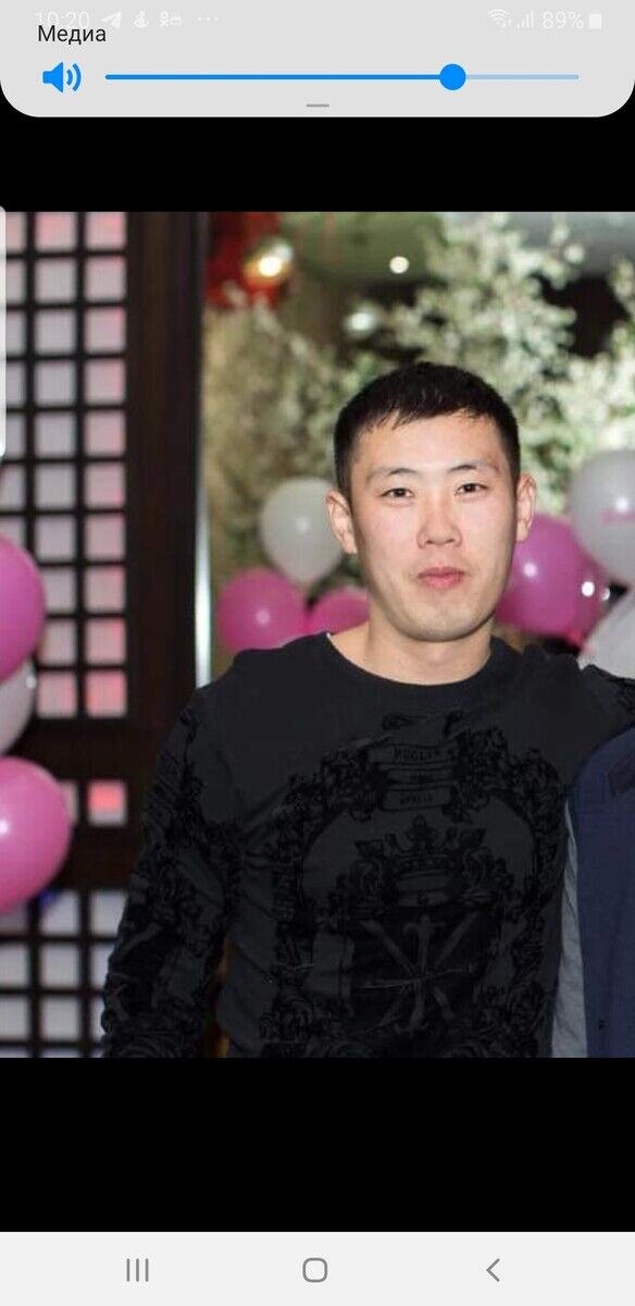 ���� 21723318 ������� ����, 45 ���, ���� ���������� � ��������