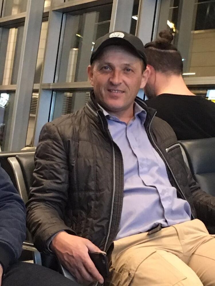  ,   , 47 ,   ,   