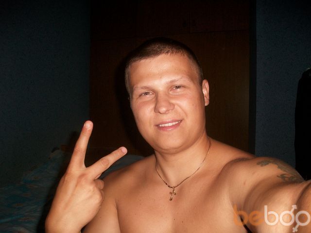 ���� 1125898 ������� Sasha, 41 ���, ���� ���������� � ������