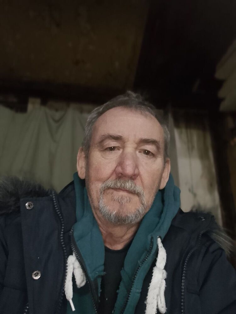 ���������� ��������, ���� ������� �������, 59 ���, ������������ ��� c�������� ���������