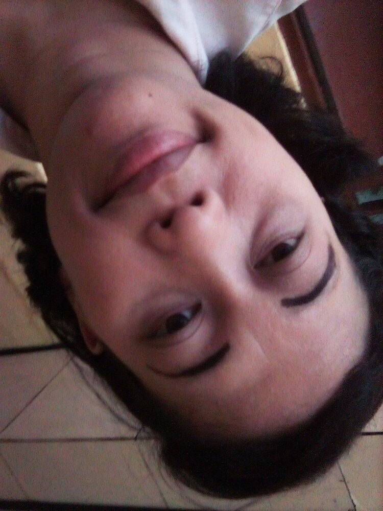  ,   AgnesPurwant, 37 ,   ,   , c 