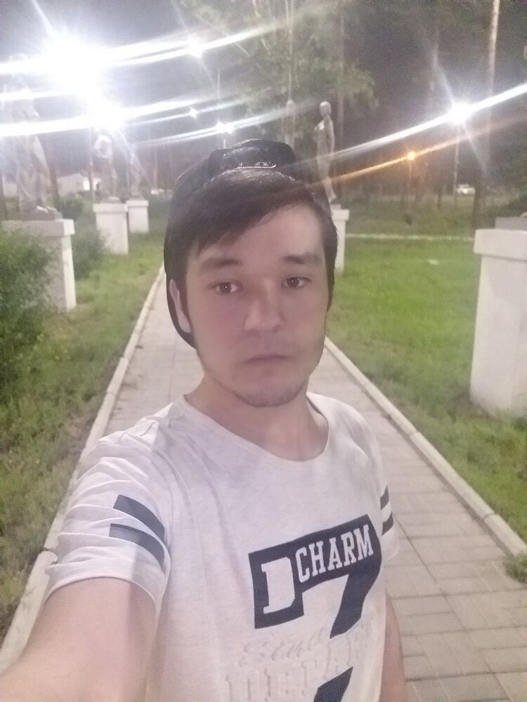 ���� 26794978 ������� ����, 26 ���, ���� ���������� � ����-���