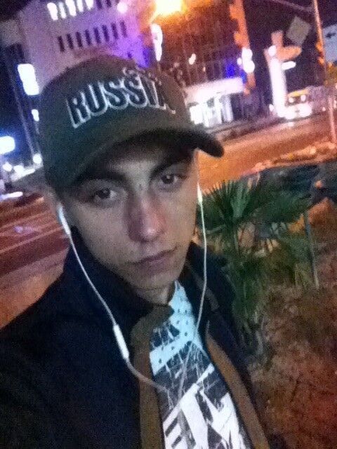 ���������� �������, ���� ������� �����, 32 ����, ������������ ��� ������, ����� � ���������, c�������� ���������