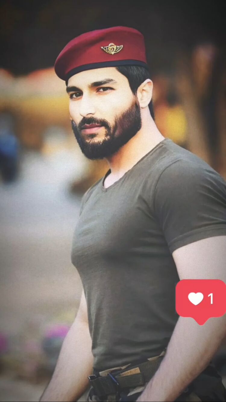 ���������� ������, ���� ������� ���, 29 ���, ������������ ��� ������, ����� � ���������