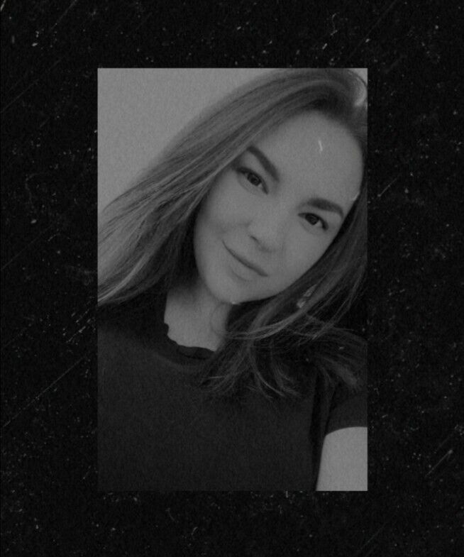  ,   Maria, 26 ,     , c 