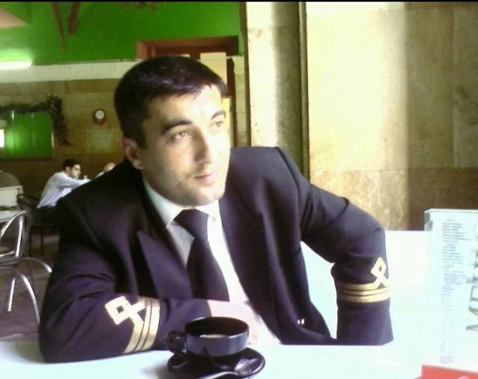 ���������� ������-��-����, ���� ������� Zaur, 48 ���, ������������ ��� ������, ����� � ���������