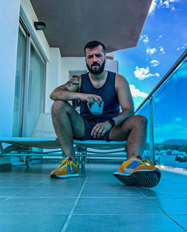 ���������� �������, ���� ������� ������, 34 ����, ������������ ��� ������, ����� � ���������