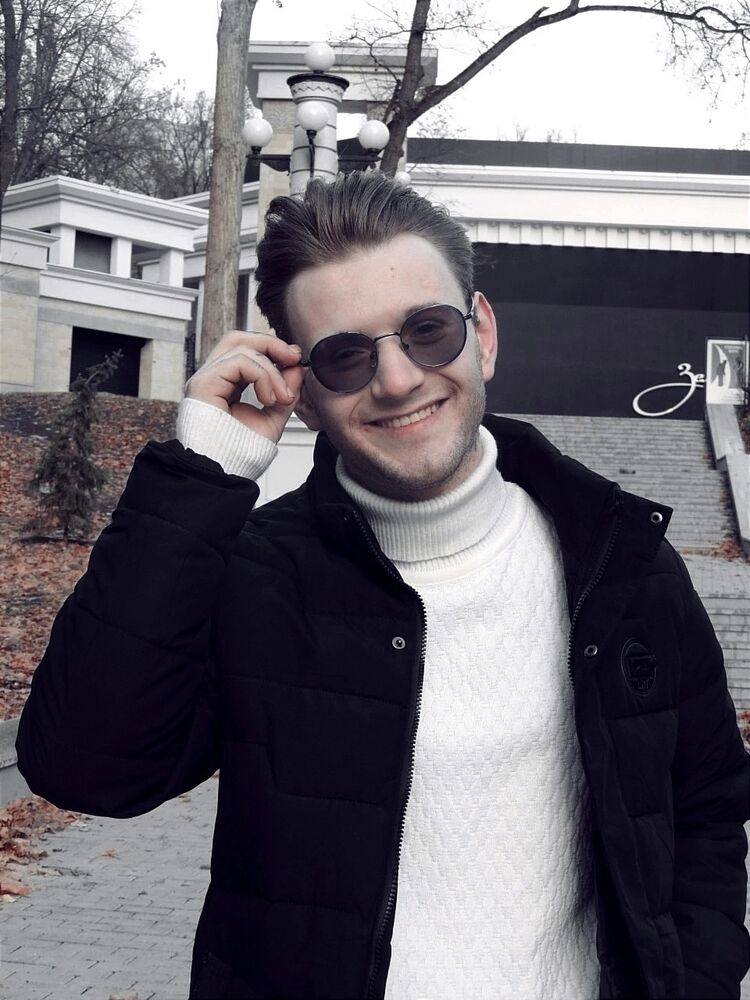 ���� 53034228 ����� Petr, 23 ����, ���� ���������� � ������������