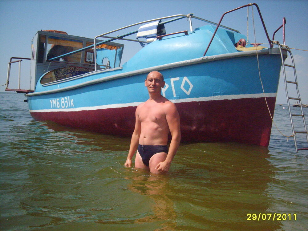  ,   , 52 ,   ,   , c 