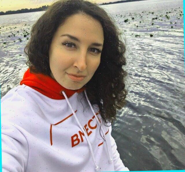 ���� 55983668 ������� ��������, 28 ���, ���� ���������� � ���������