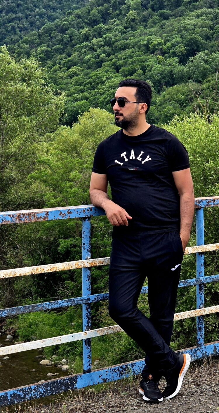 ���� 55222908 ������� ����, 36 ���, ���� ���������� � ����