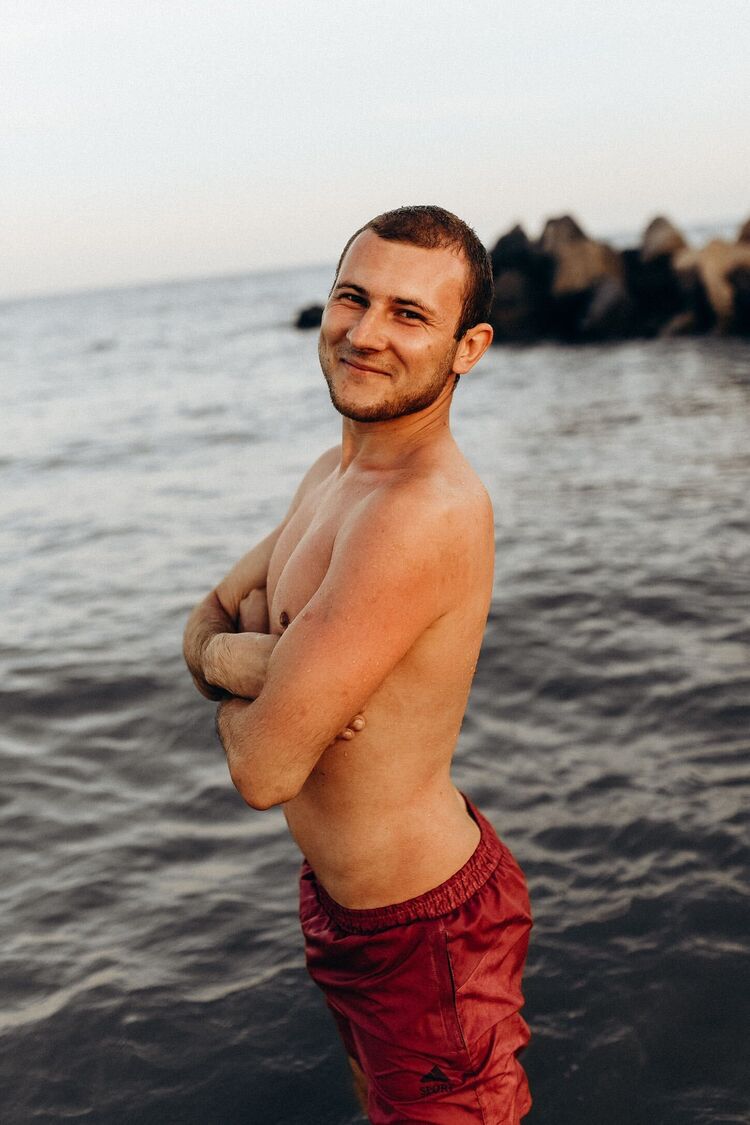 ���������� ������, ���� ������� ˸��, 33 ����, ������������ ��� ������, ����� � ���������, ���������