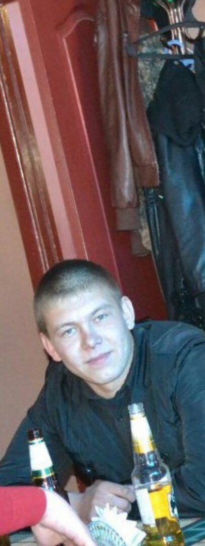 ���� 27069668 ������� ���, 33 ����, ���� ���������� � ������