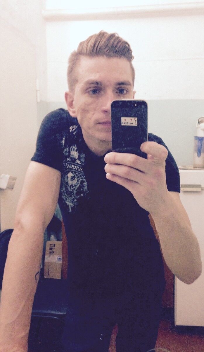 ���� 11052158 ������� ���������, 36 ���, ���� ���������� � �����������