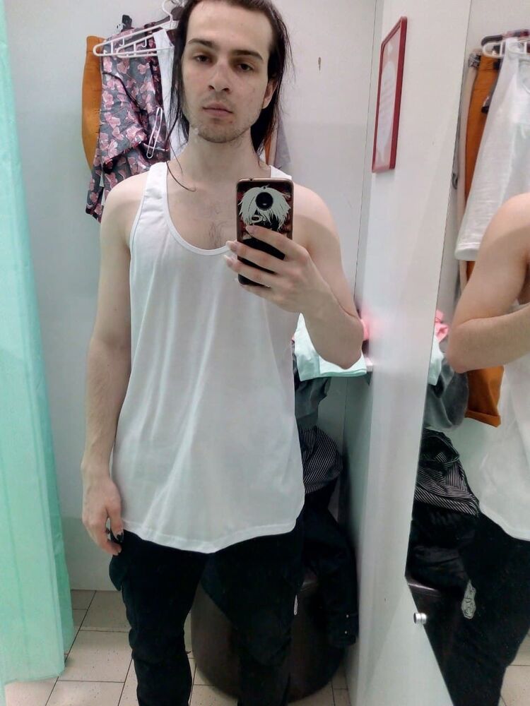 ���������� ���������, ���� ����� ����, 25 ���, ������������ ��� ������, ����� � ���������, c�������� ���������