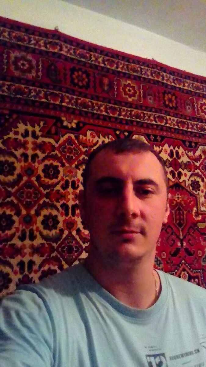 ���������� ���������, ���� ������� ���, 40 ���, ������������ ��� ������, ����� � ���������, c�������� ���������