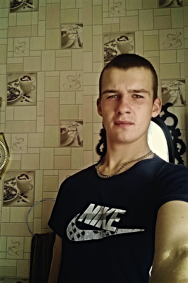 ���� 6596708 ������� �����, 32 ����, ���� ���������� � �������