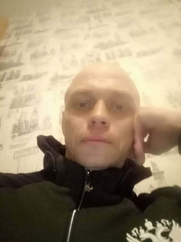 ���� 31427658 ������� ��������, 39 ���, ���� ���������� � �����������