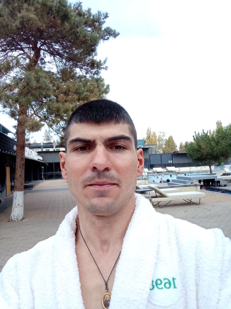 ���������� ������������, ���� ����� ������, 25 ���, ������������ ��� ������, ����� � ���������, c�������� ���������, ���������