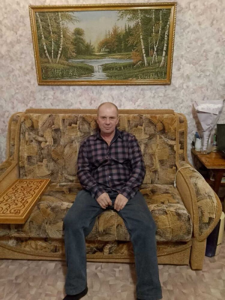 ���� 55907898 ������� ������, 52 ����, ���� ���������� � �������������