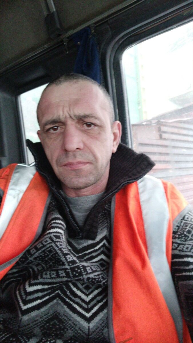 ���� 19084538 ������� ������, 48 ���, ���� ���������� � ���������