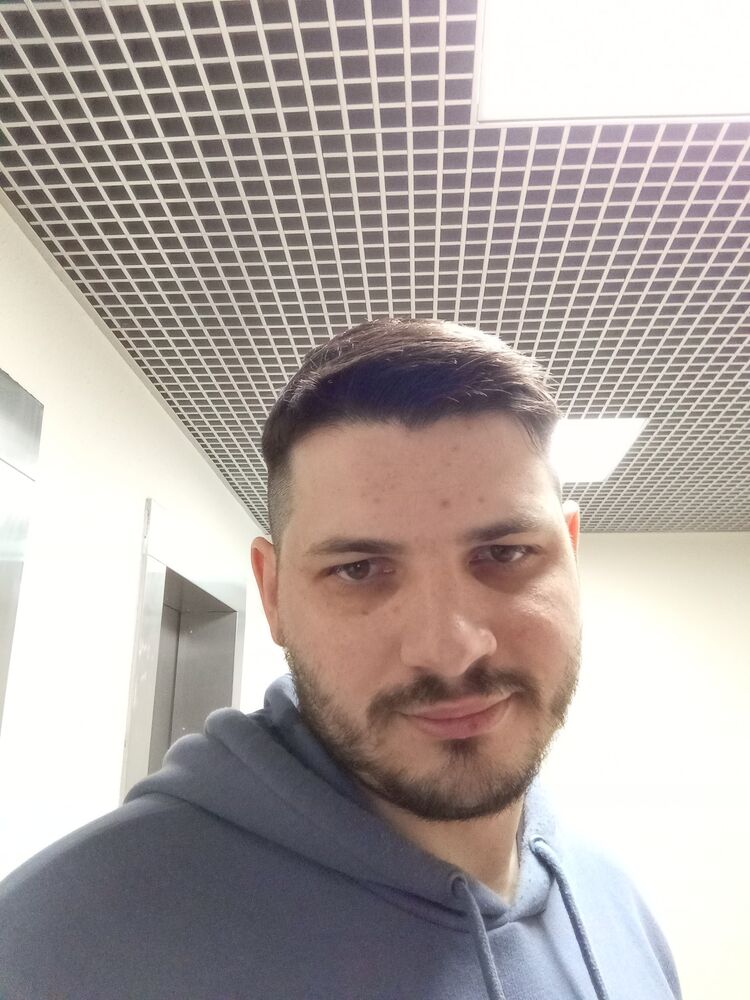 ���������� ������, ���� ������� ����, 34 ����, ������������ ��� ������, ����� � ���������