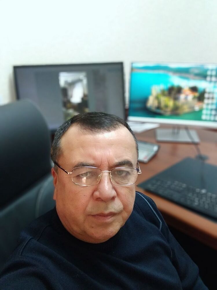  25739778  , 61 ,    