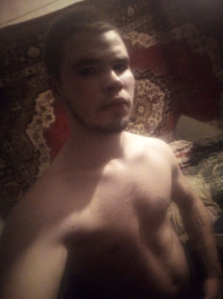 ���������� �����, ���� ����� �����, 21 ���, ������������ ��� ������, ����� � ���������