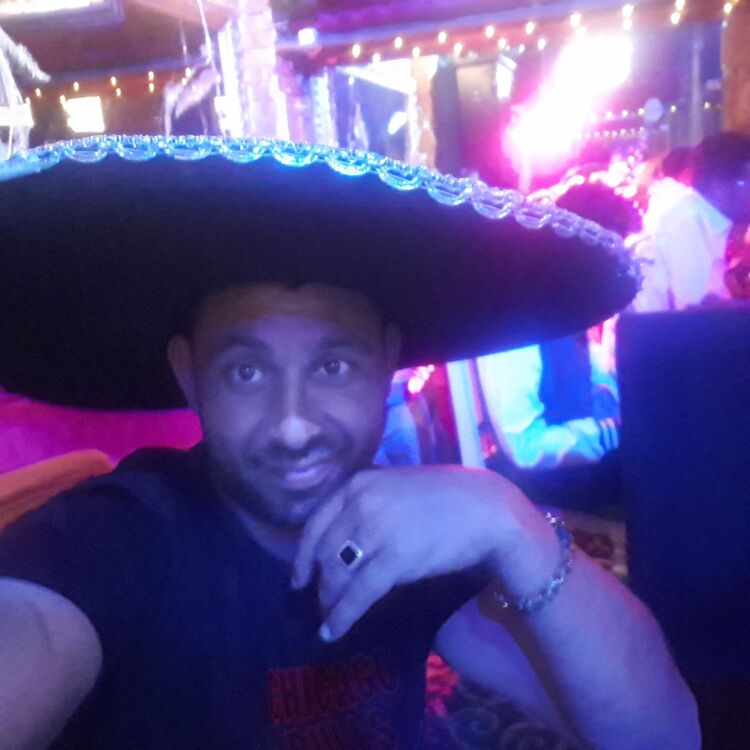 ���������� ����������, ���� ������� ����, 33 ����, ������������ ��� ������, ����� � ���������, c�������� ���������, ���������