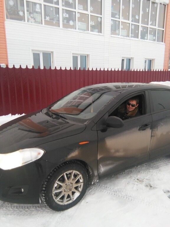 ���������� ����, ���� ������� ����, 41 ���, ������������ ��� ������, ����� � ���������, c�������� ���������