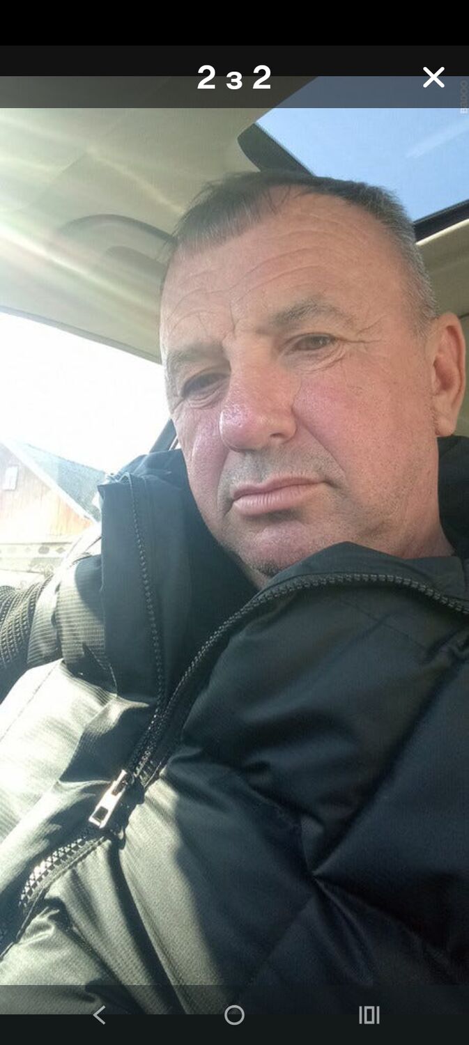 ���� 56111838 ������� ���, 51 ���, ���� ���������� � �����