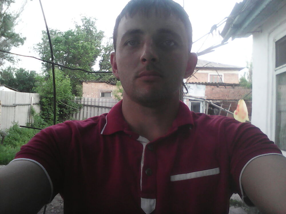  6068378  , 36 ,    